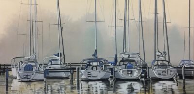 Nautique
