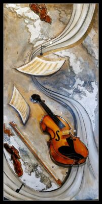 Musique du monde