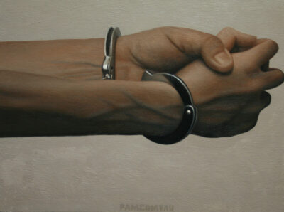 Liberation